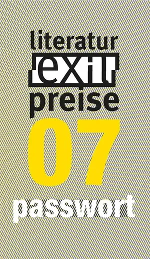 preistexte 07