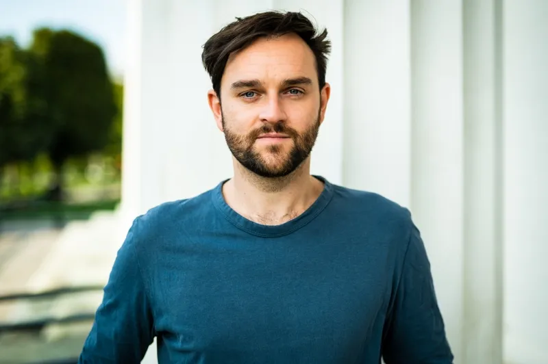 werkstatt für junge autor*innen mit thomas perle