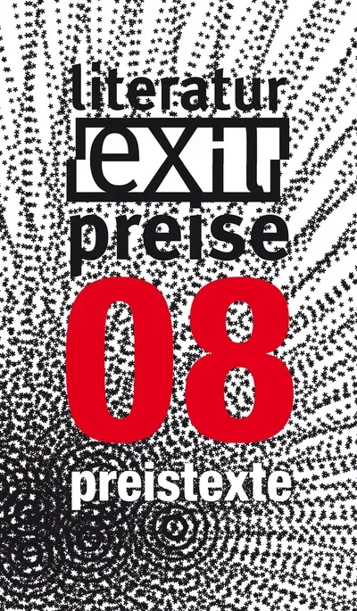 preistexte 08