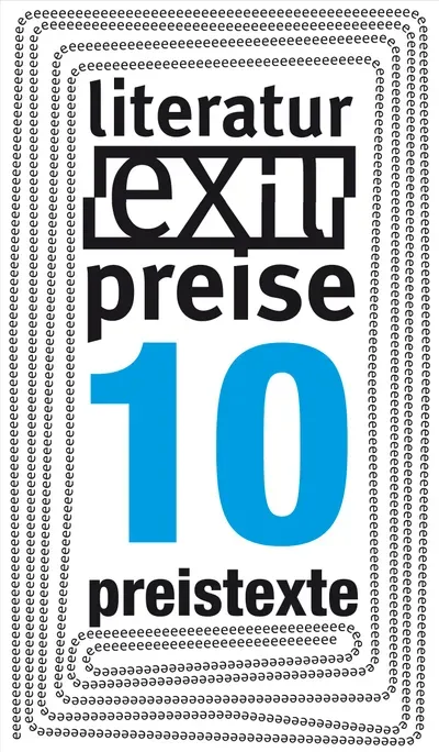 preistexte 10