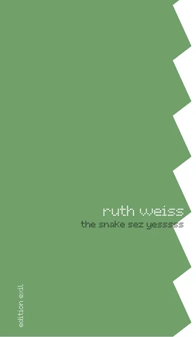 the snake sez yesssss