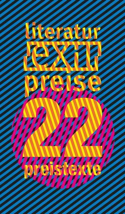 preistexte 22