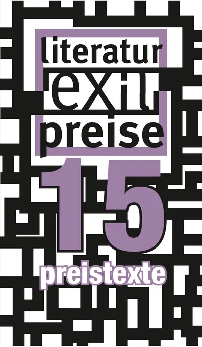 preistexte 15