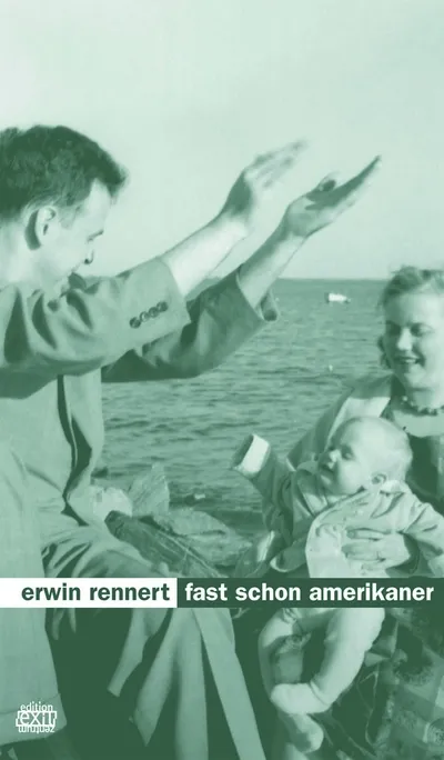 fast schon amerikaner