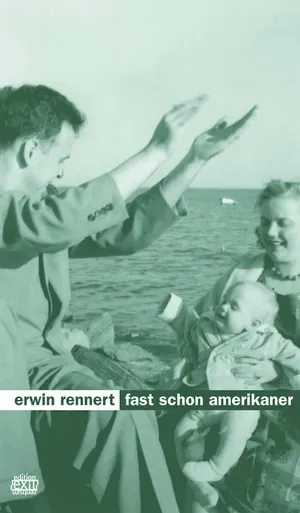 fast schon amerikaner
