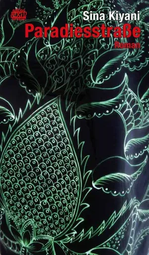 paradiesstraße