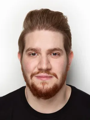 samuel  mago