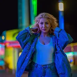 sabrina myriam  mohamed