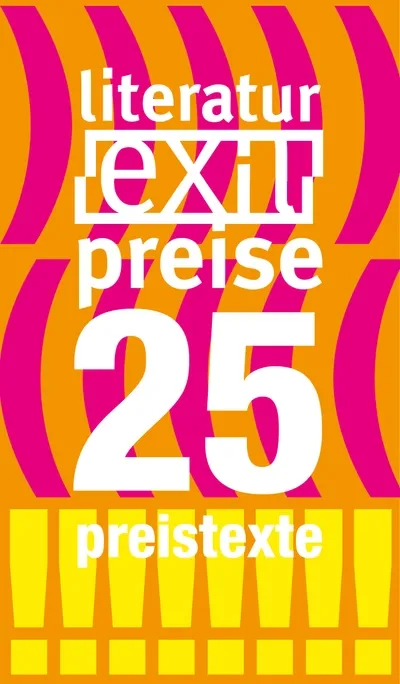 preistexte 25