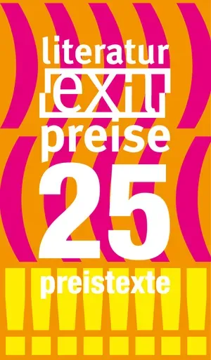 preistexte 25