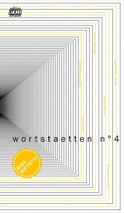 wortstaetten no. 4