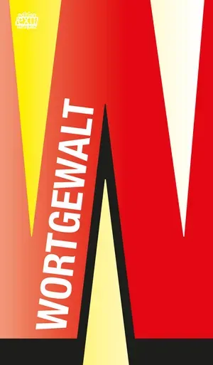 wortgewalt