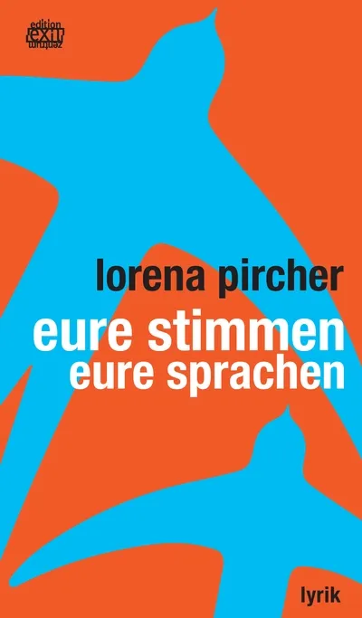 eure stimmen eure sprachen