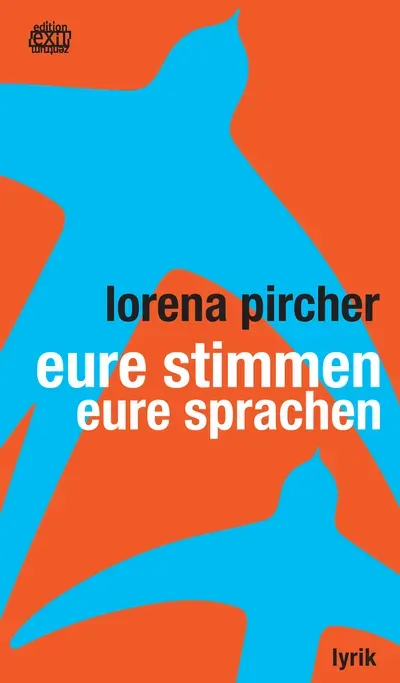 eure stimmen eure sprachen