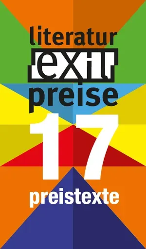 preistexte 17