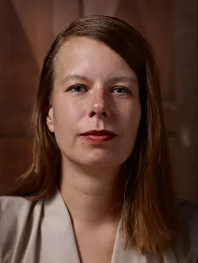 petra   lehmkuhl