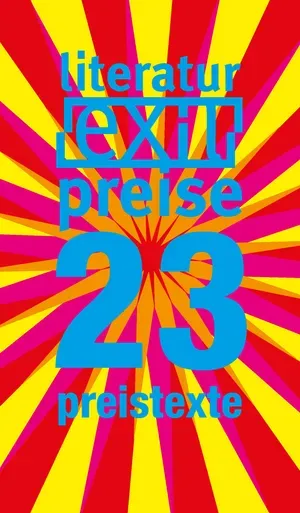 preistexte 23