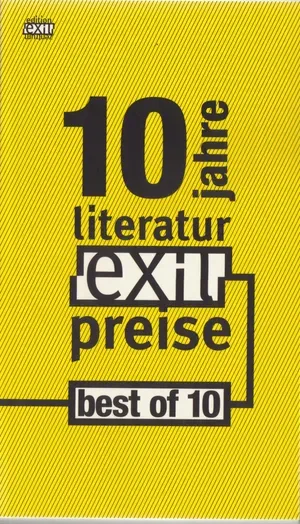 best of 10