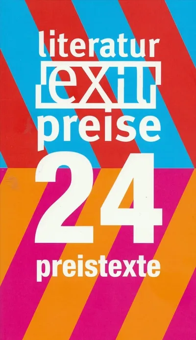 preistexte 24