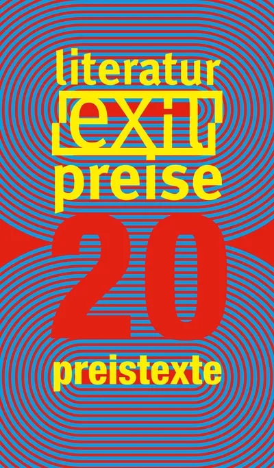preistexte 20