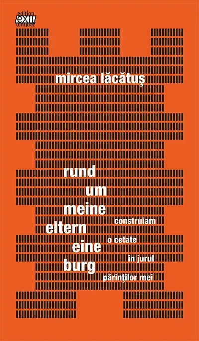 rund um meine eltern eine burg