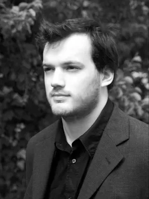 emil   rennert