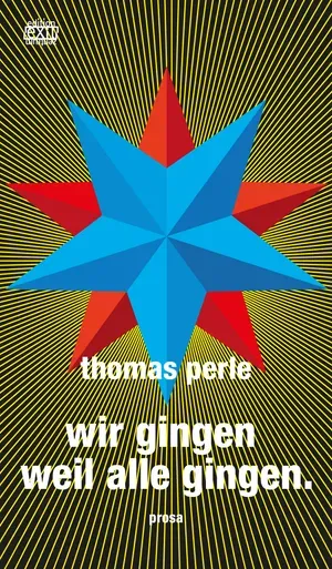 wir gingen weil alle gingen