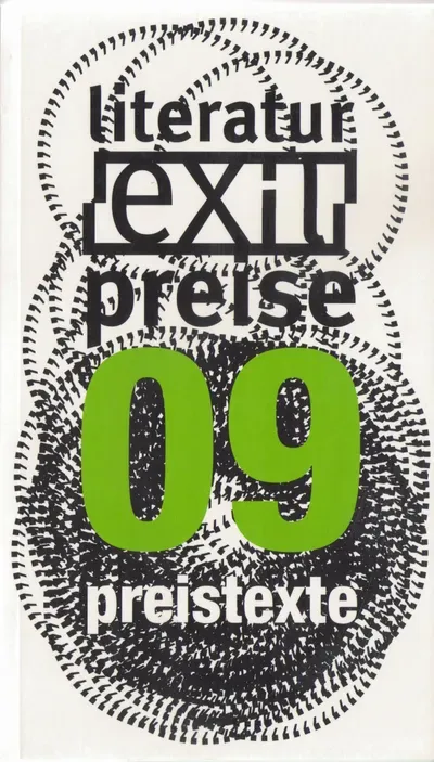 preistexte 09