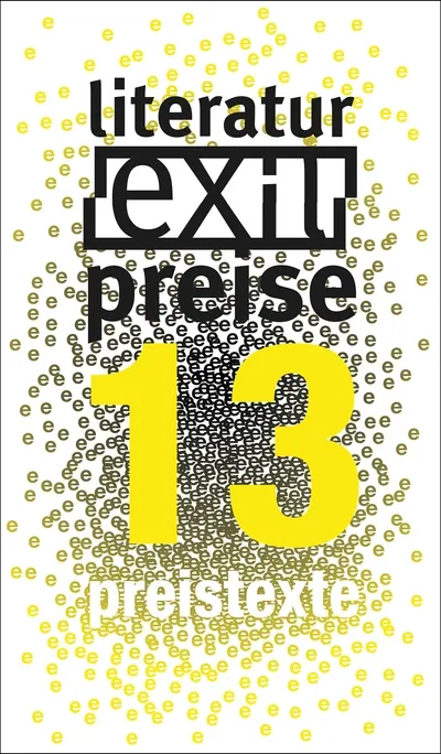 preistexte 13